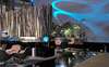 Hesperia Tower 